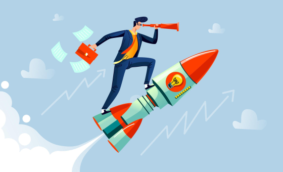 MISSION STATEMENT & VISION